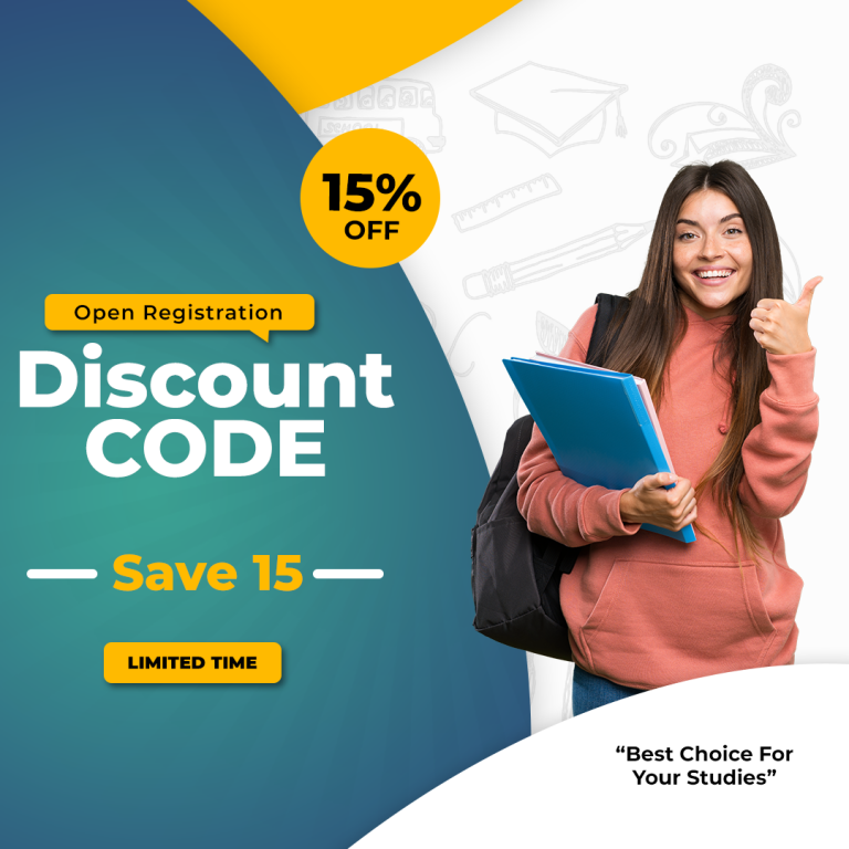 Who buy essay uk reviews Who buy essay uk reviews